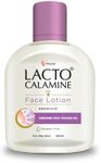 Lacto Calamine Skin Balance Oil con