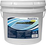EasyPro Pond Products PB25XL Pond-V