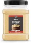 Birch & Meadow Malt Vinegar Powder,