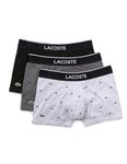 Lacoste Mens Underwear