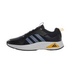 Adidas Of Run Dmcs