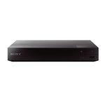 MULTIREGION Blu-ray Player Compatible with Sony BDPS1700B 2D - LAN (No WiFi) All Zone Code Free MULTIREGION Blu-Ray Regions A, B & C DVD Regions 1-8 BDP-S1700