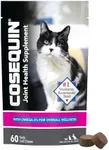Nutramax Cosequin for Cats Joint He