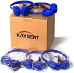 Kaysent Wholesale Bulk Headphone Ea