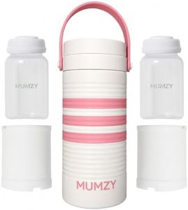 Mumzy - Po