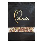 Persis Premium Raw Mixed Nuts - 1kg