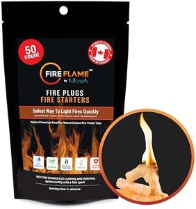 FireFlame 