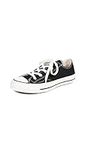 Converse All Star '70s Sneakers, Bl