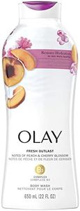 Olay Fresh