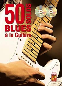 50 solos b