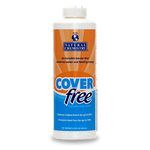Natural Chemistry Coverfree (946 mL) Liquid Solar Blanket (SKU PMEL82)