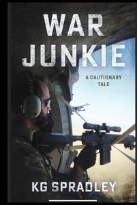 War Junkie