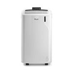 DeLonghi PAC EM82 63 dB White