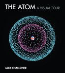 The Atom: 