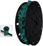 Brightown Commercial 500 FT C9/E17 