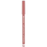 Essence Soft & precise LIP PENCIL 203