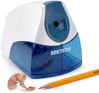 Bostitch O