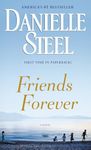 Friends Forever: A Novel