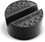 PLANGER® - Power Pad - Rubber Jack 