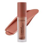 MARS SPF50 PA++++ Cancel Concealer with Radiant Natural Finish (6.0 ml) (09-ORANGE) | Lightweight | Medium to High Coverage | Long-Lasting & Multi-Purpose | Crease Resistant