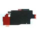 OnlyTech - Samsung Galaxy Note 10 Plus SM-N975F - Replacement NFC Antenna Internal Flex Cable