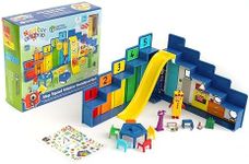 Learning Resources Numberblocks Ste