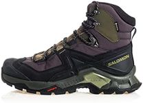 Salomon Men's QUEST ELEMENT GORE-TE