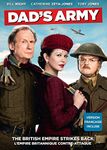 Dad’s Army (Bilingual)