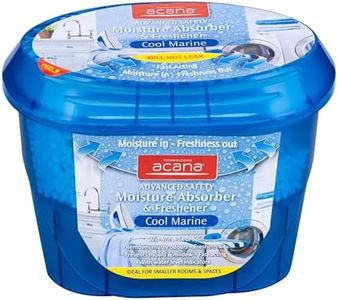 Acana Adva