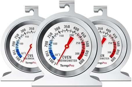 TempPro 3-