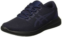 Asics Exercise Shoes