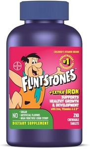 Flintstone