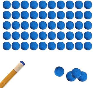 13mm Pool 