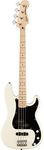 Squier Affinity Series Precision Ba