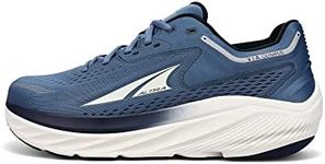 ALTRA Men's AL0A82BW VIA Olympus Ro