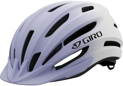 Giro Regis