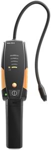 testo 316-