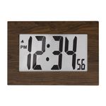 Digital Clocks For Marathons