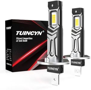 TUINCYN 20