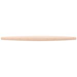 Maple Rolling Pin