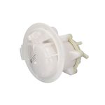 nobrandname 229025011002Z Fuel Filter