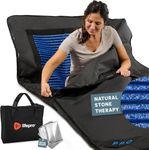 Lifepro Infrared Sauna Blanket with