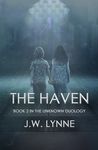 The Haven: 2 (The Unknown Series)