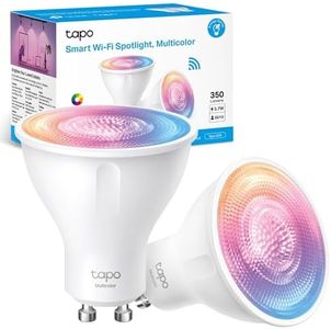 Tapo L630 
