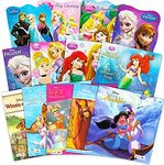 Disney Frozen Pixar Princess Board 