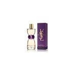 Yves Saint Laurent - Manifesto - Eau De Parfum Spray - 90ml (3fl.oz)