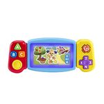 Fisher-Price Lernspaß Twist & Learn Game HNL53