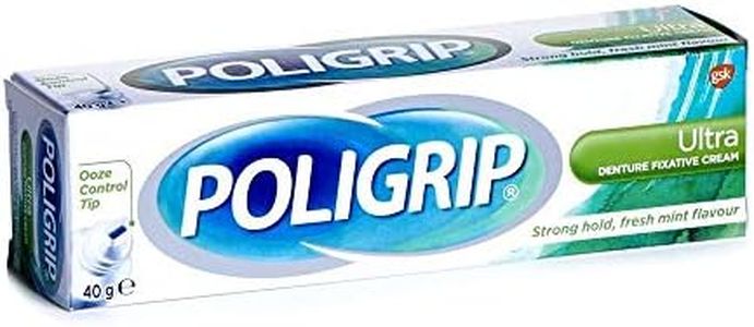 12 x Polig