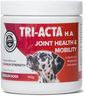 Integricare Joint Supplement for Pets - Hip and Joints Supplement for Dogs - with Glucosamine, Msm Powder, Chondroitin, and Hyaluronic Acid for Dogs and Cats, 140g
