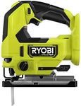 RYOBI ONE+